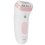 Эпилятор Braun S7 SE 7-030