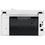 МФУ струйное Epson EcoTank L5296