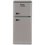 Tesler RT-132