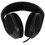 Проводные наушники Sennheiser HD 400 PRO  черный 2021