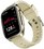 Смарт-часы Tecno Watch 3 Active