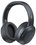 Беспроводные/проводные наушники Edifier W820NB Plus (New Version)  серый 2025