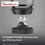 Блендер стационарный Moulinex LM87G810 черный