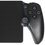 Портативное игровое устройство PlayStation Portal