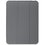 Чехол-книжка  Aceline Streak для Apple iPad (11th Gen)/Apple iPad (10th Gen) серый