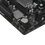 Материнская плата ASRock 760GM-HDV