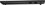15.6" Ноутбук Lenovo V15 G4 AMN черный