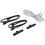ПК ARDOR GAMING NEO M294