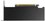 Видеокарта NVIDIA RTX PRO 2000 Blackwell [900-5G195-2250-000]