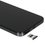 6.6" Смартфон HUAWEI Pura 70 256 ГБ черный