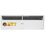 Отопительный модуль конвектора Ballu Plinth Transformer BEC/PL-1000