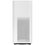 Очиститель воздуха MIJIA Smart Air Purifier 6 белый