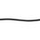 Кабель Hoco Lightning 8-pin - USB Type-A черный 2 м