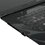 17.3" Ноутбук MSI Cyborg 17 B2RWFKG-035XRU черный