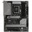 Материнская плата ASRock B860 LiveMixer WiFi