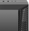 Корпус SilverStone Fara B1 V2 [SST-FAB1B-G-V2] черный