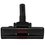 Пылесос  Tefal Cyclonic Power TW1931RH синий