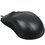 Mouse wired Aceline CM-710BU  black