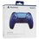 Controller wireless/wired Sony PlayStation DualSense color purple