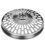Блендер погружной Moulinex Quickchef+ DD674810 черный