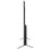 85" (216 см) Телевизор Haier 85 Smart TV S8 серый