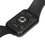 Fitness band Xiaomi Smart Band 8 Pro