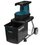 Садовый измельчитель Makita UD2500 + Нож универсальный садовый PGC-200190