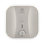 Водонагреватель электрический Electrolux EWH 10 Q-bic O