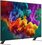 65" (164 см) Телевизор LG 65QNED85B6C черный
