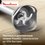 Блендер погружной Moulinex Quickchef+ DD674810 черный