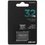 Карта памяти DEXP microSDHC 32 ГБ