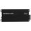 Усилитель AMP MICRON 4.100