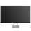 31.5" Монитор ASUS ProArt Display OLED PA32UCDM серый