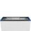 Муздатыгыч ларь Frostor Gellar FG 700 C