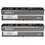 RAM G.Skill Sniper X [F4-3200C16D-16GSXKB] 16 GB