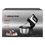 Миксер BRAYER BR1304 серебристый