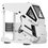 Корпус Thermaltake AH T200 Snow [CA-1R4-00S6WN-00] белый
