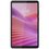 8.7" Tablet Lenovo Tab One LTE 64 GB gray