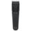 Машинка для стрижки Braun HC5090 серебристый/черный