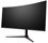 34" Монитор Acer Nitro ED340CURX0bmiipx черный