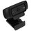 Веб-камера Logitech HD Pro C920