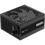 Блок питания Corsair RM850x [CP-9020270-CN] черный