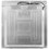 Электр меши DeLonghi NSM 7NL PPP RUS