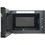 Микроволновая печь Samsung ME88SUG/BW черный
