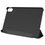11" Планшет Infinix XPAD 20 LTE 128 ГБ серый + чехол