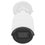 IP-камера Hikvision DS-2CD2043G2-IU 2.8 mm