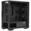 Корпус ZALMAN Z1 Iceberg [Z1 Iceberg Black] черный