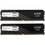 Оперативная память DDR5 UDIMM ADATA XPG Lancer [AX5U5600C468G-DTLABBK] 16 ГБ