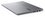14" Ноутбук Lenovo ThinkBook 14 G9 AHP серый
