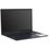 15.6" Laptop ASUS Vivobook 15 X1504VA-BQ3701 blue